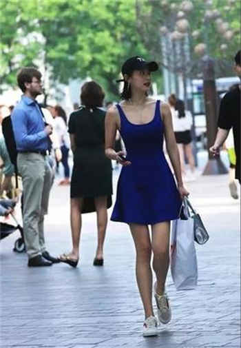 无人区电影免费观影