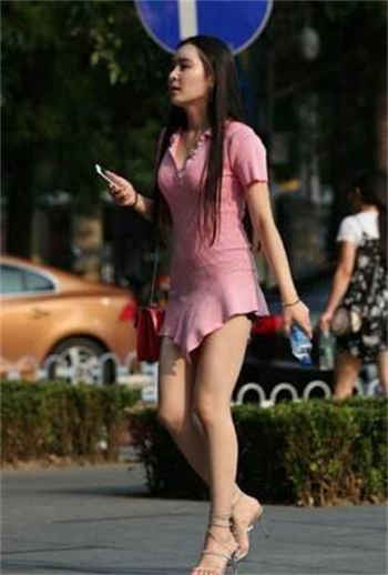lol琴女之家后篇1 48