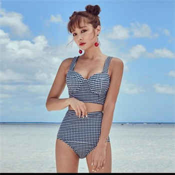 女人咪头图片大全