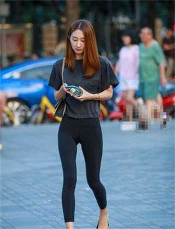 学生的味道木鱼马60