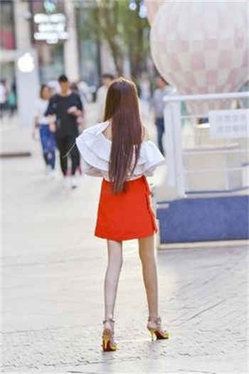 爱奇艺vip激活码领取