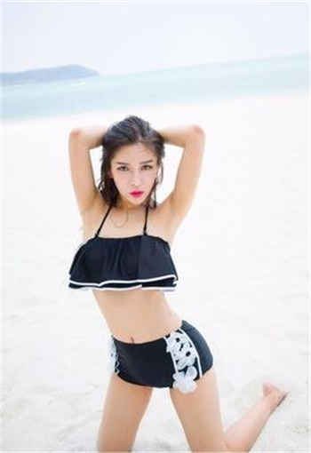 名门二婚全文免费阅读