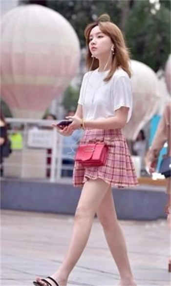 免费开车qq群二维码