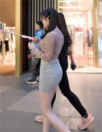 穿越大主宰之猎艳