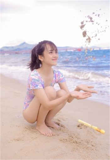 乱家庭父女合集