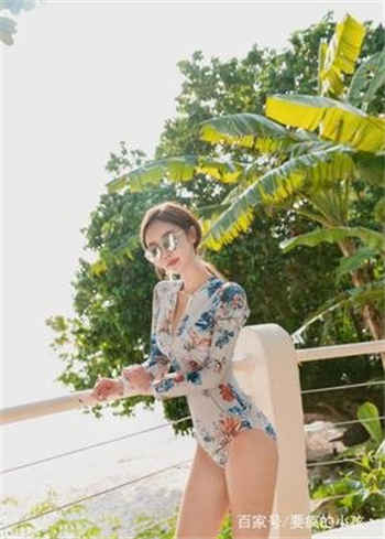 楼下房客2