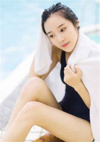 家有儿女h未删减版