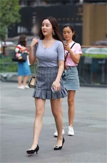 不爱了的说说