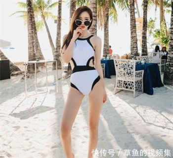 媚火女王s的微博