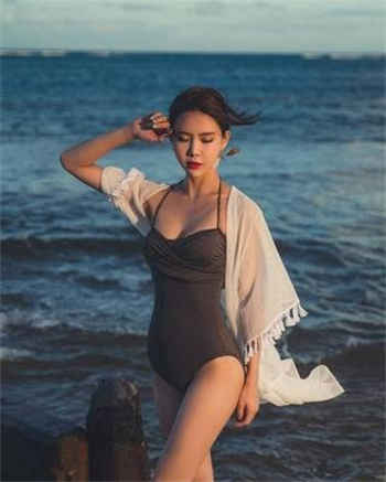 日本航班的服务hd中字