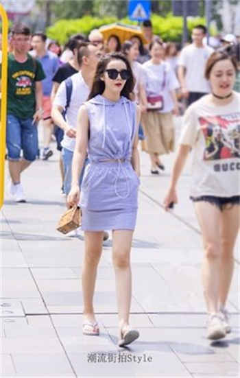 大伊煮大象伊