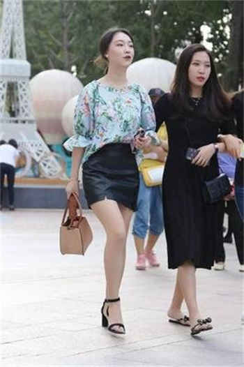 琪琪网光棍电影韩国免费