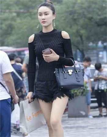 ipx143女主