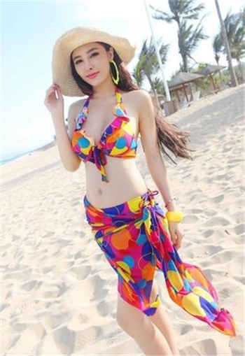 果冻影业女演员杜鹃