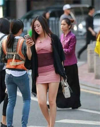 bt兔子下载