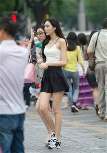 江西九冮许敏的微博