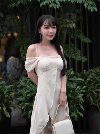 奈汐酱nice在哪直播