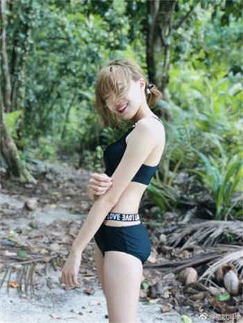 宠你如瘾po花魁夫人