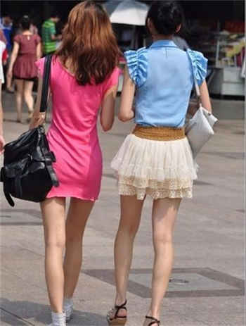 美滋滋造句