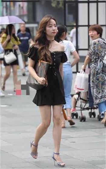女二重生的小说推荐
