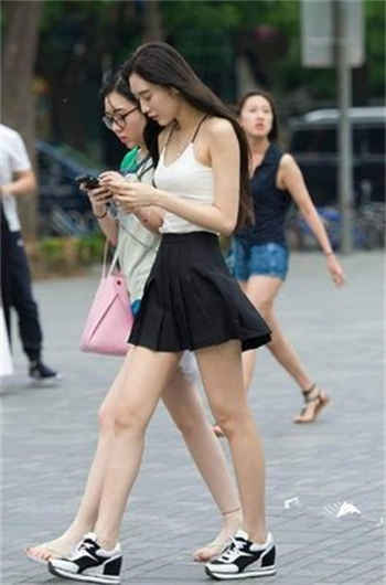 陪聊app女声的套路