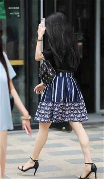 darkblue1 2在线观看
