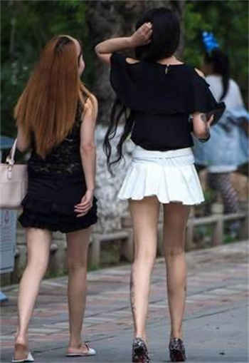 结侣要兽形进入