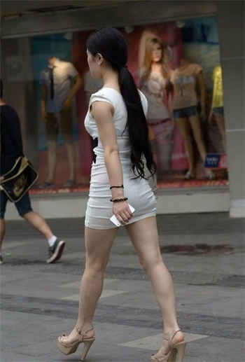 哦好大阿姨受不了