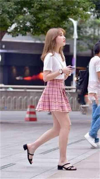 俄罗斯一级aa大片免费