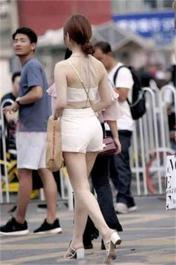 洋葱暗网app下载手机版