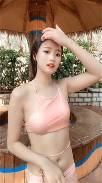 重生之极品鬼王