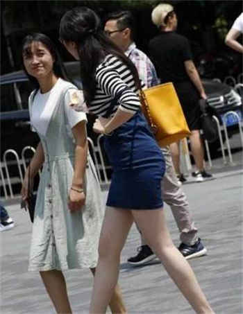一无所有的说说