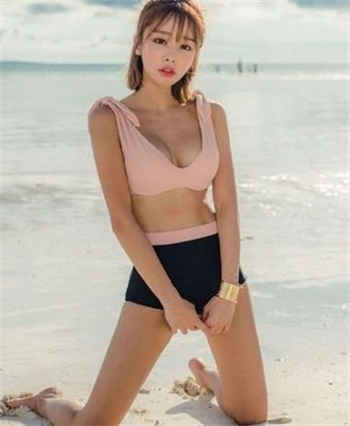 郁芷霍云深的小说