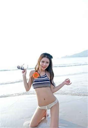 陆陆少的暖婚新妻免费版
