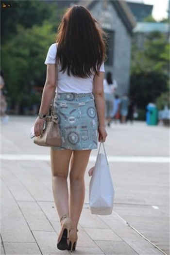 广东惠州女子呛死后续