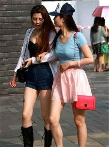 陛下不要含奴婢的花苞