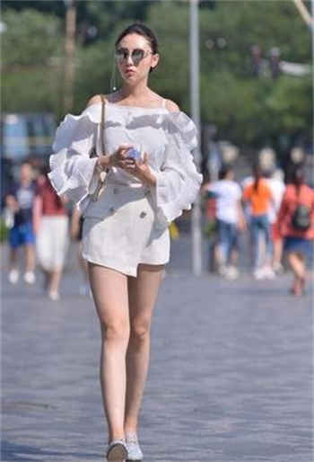 未婚妻的姐妹