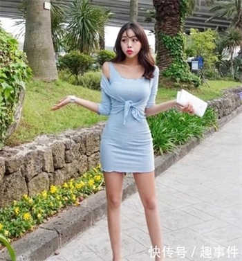 大西洋事务所无删减免费