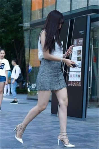 新手女m寻男主