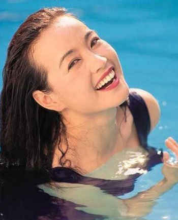 夫君逃婚乔庭