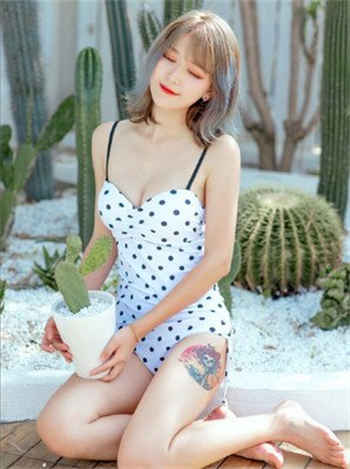 沈娜娜电视免费在我观观