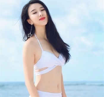 公爹和媳妇的风流韵事