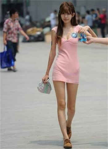 法院长潜规女律师
