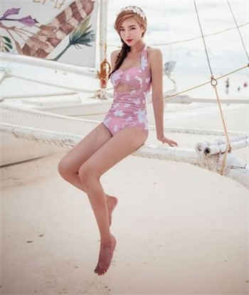 快手小不点现状