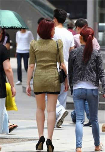 中国姥姥granny视频tv