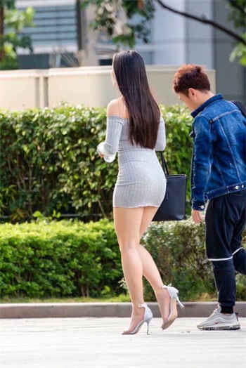 男男是怎么同房的