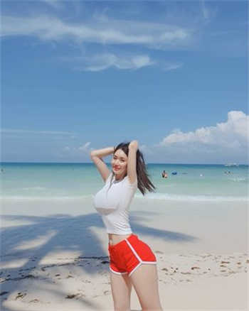 老版本茄子永久