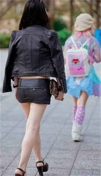 军婚燃情霍爷心尖宠