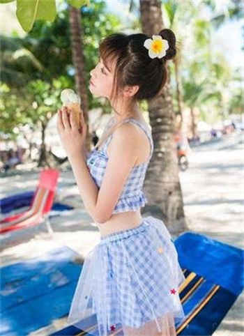 桃子视频u69co破解版
