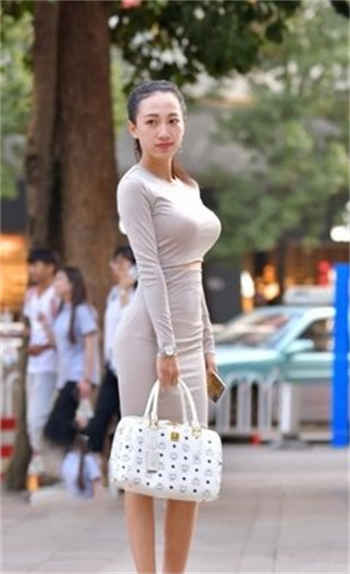 芷晴cute